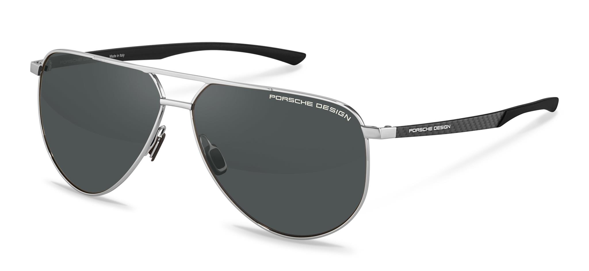 Porsche Design sunglasses