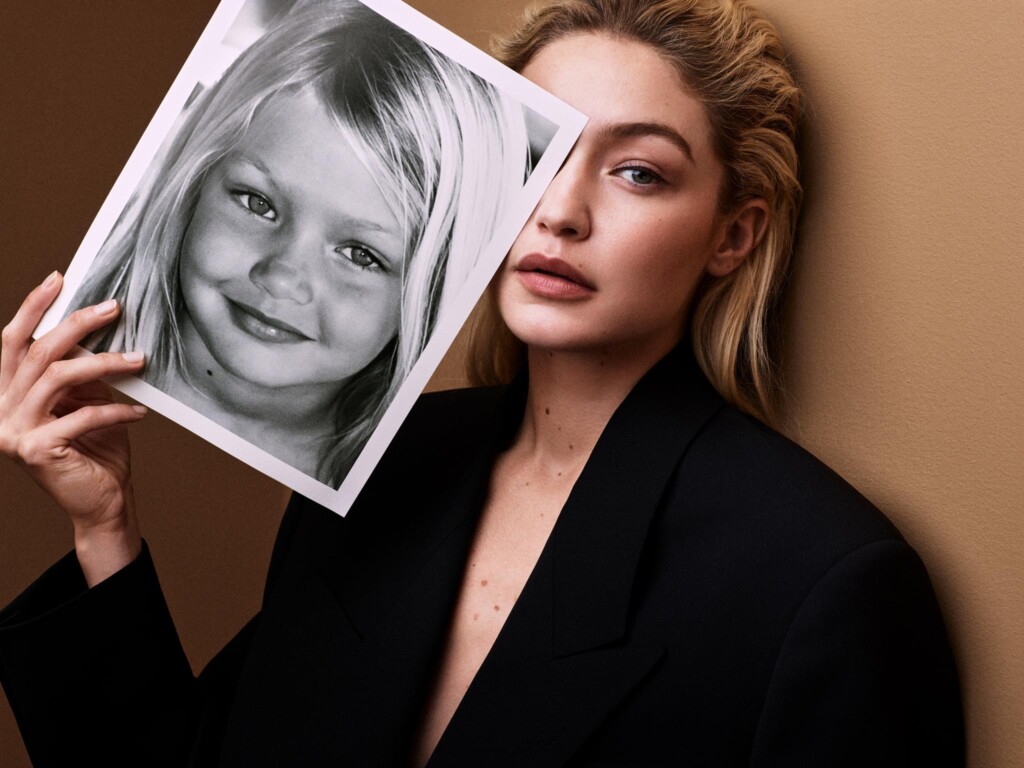 SR23_BOSS_Global_Campaign_Gigi_Hadid_1
