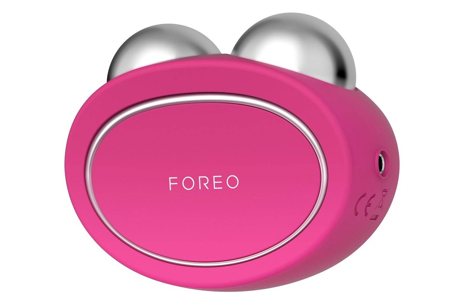 foreo trend beauty