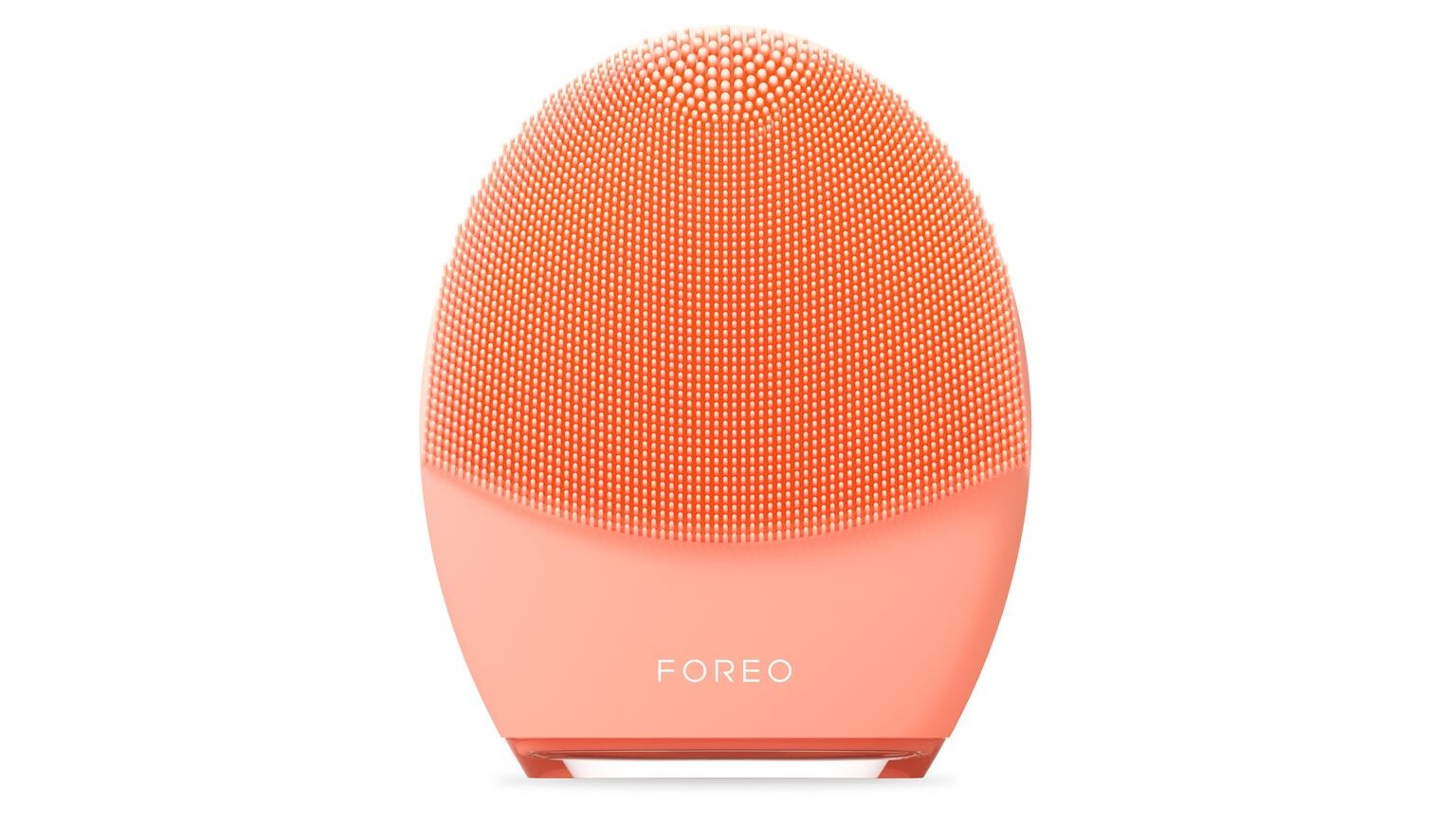 foreo trend beauty