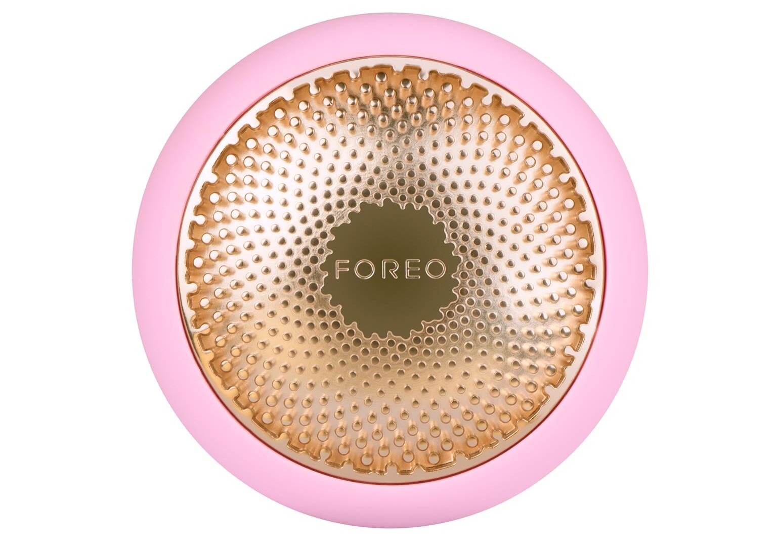 foreo trend beauty