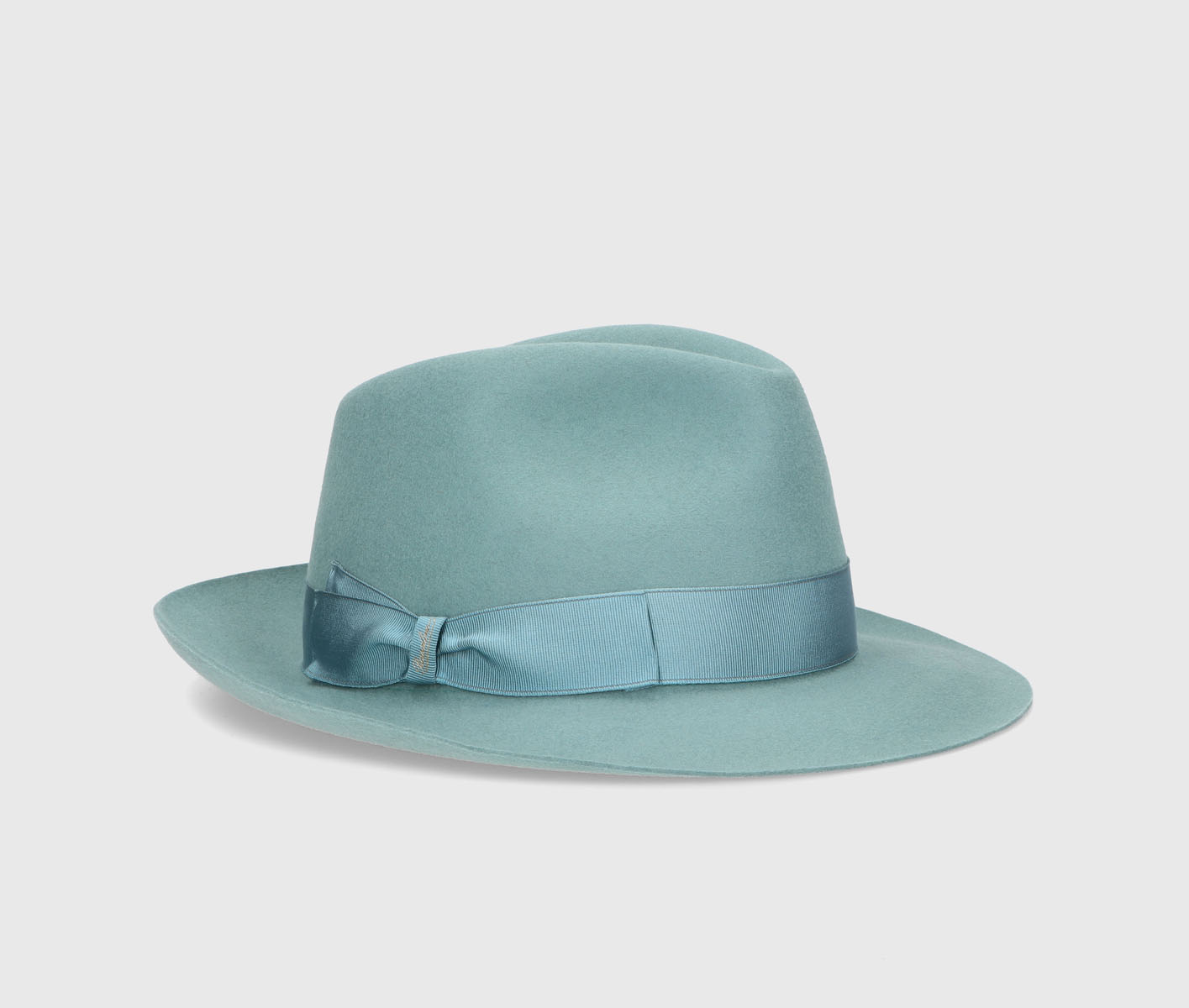 nuova collezione di cappelli borsalino jacopo politi