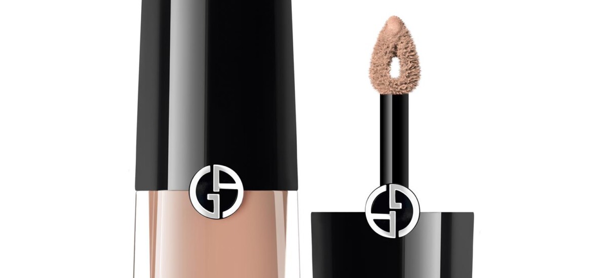 ombretti giorgio armani beauty
