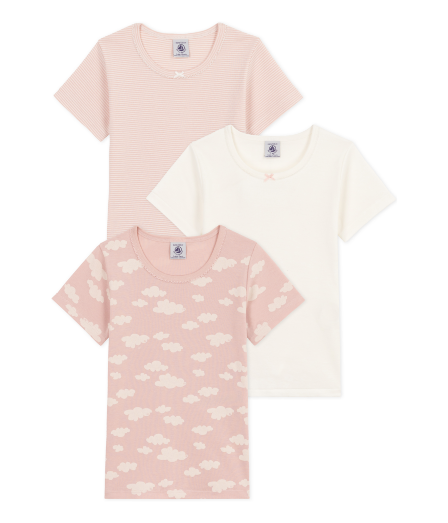 petit bateau nuova collezione bimbo