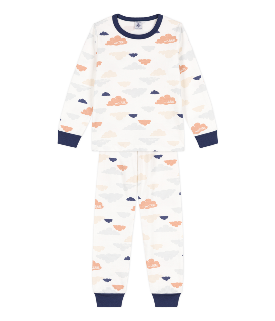 petit bateau nuova collezione bimbo