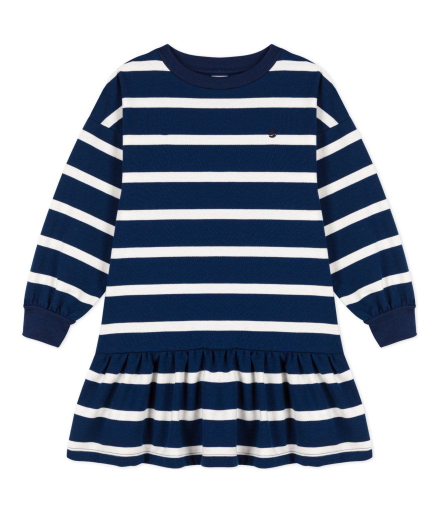 petit bateau nuova collezione bimbo