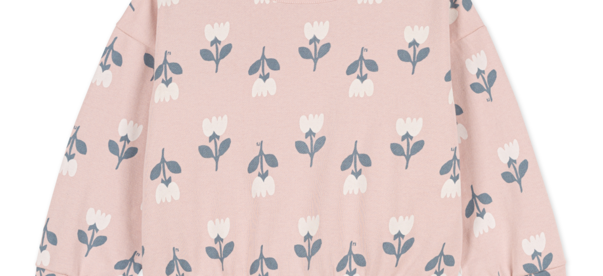 petit bateau nuova collezione bimbo