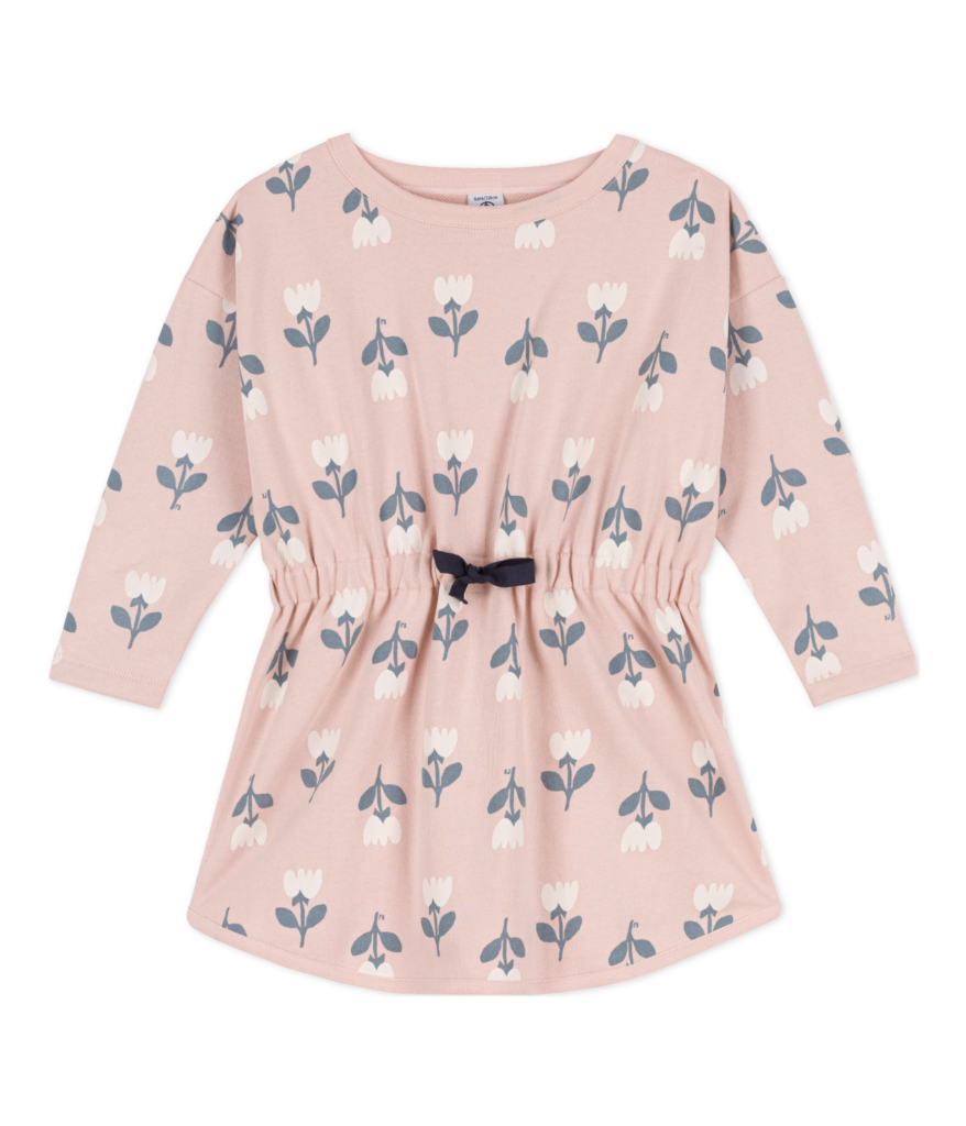 petit bateau nuova collezione bimbo