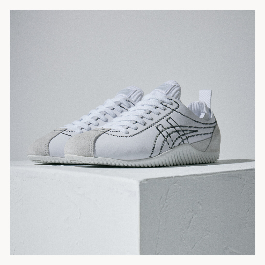 sneakers onitsuka tiger sclaw