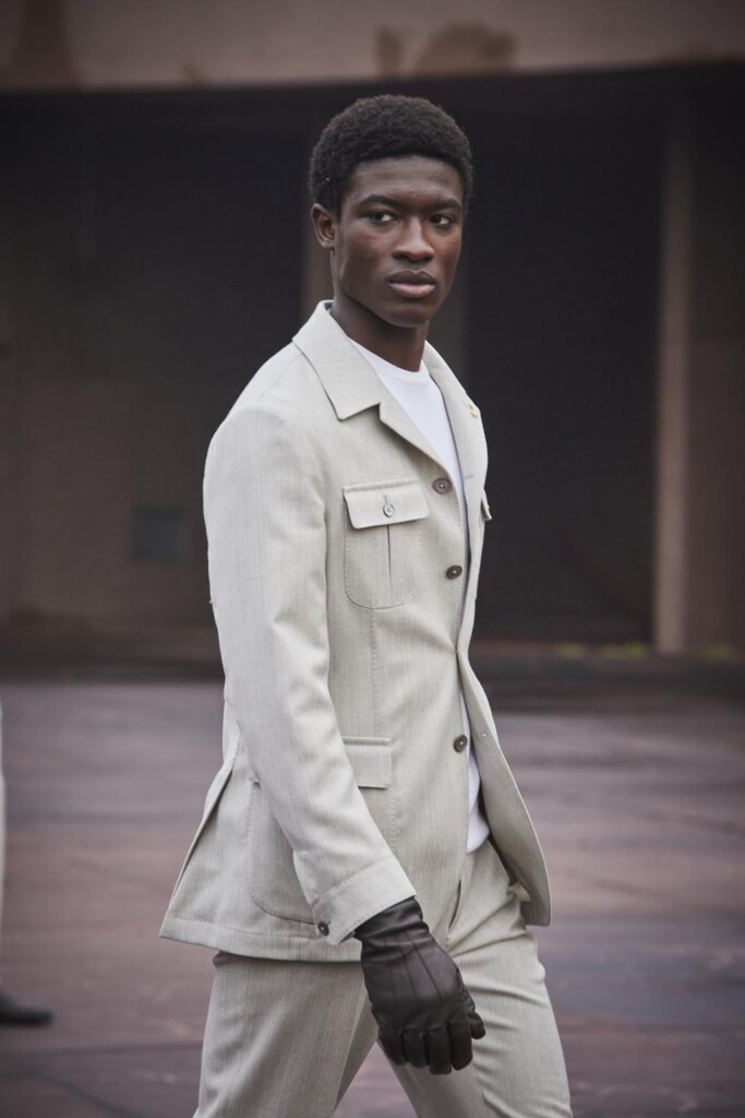 tombolini collezione uomo