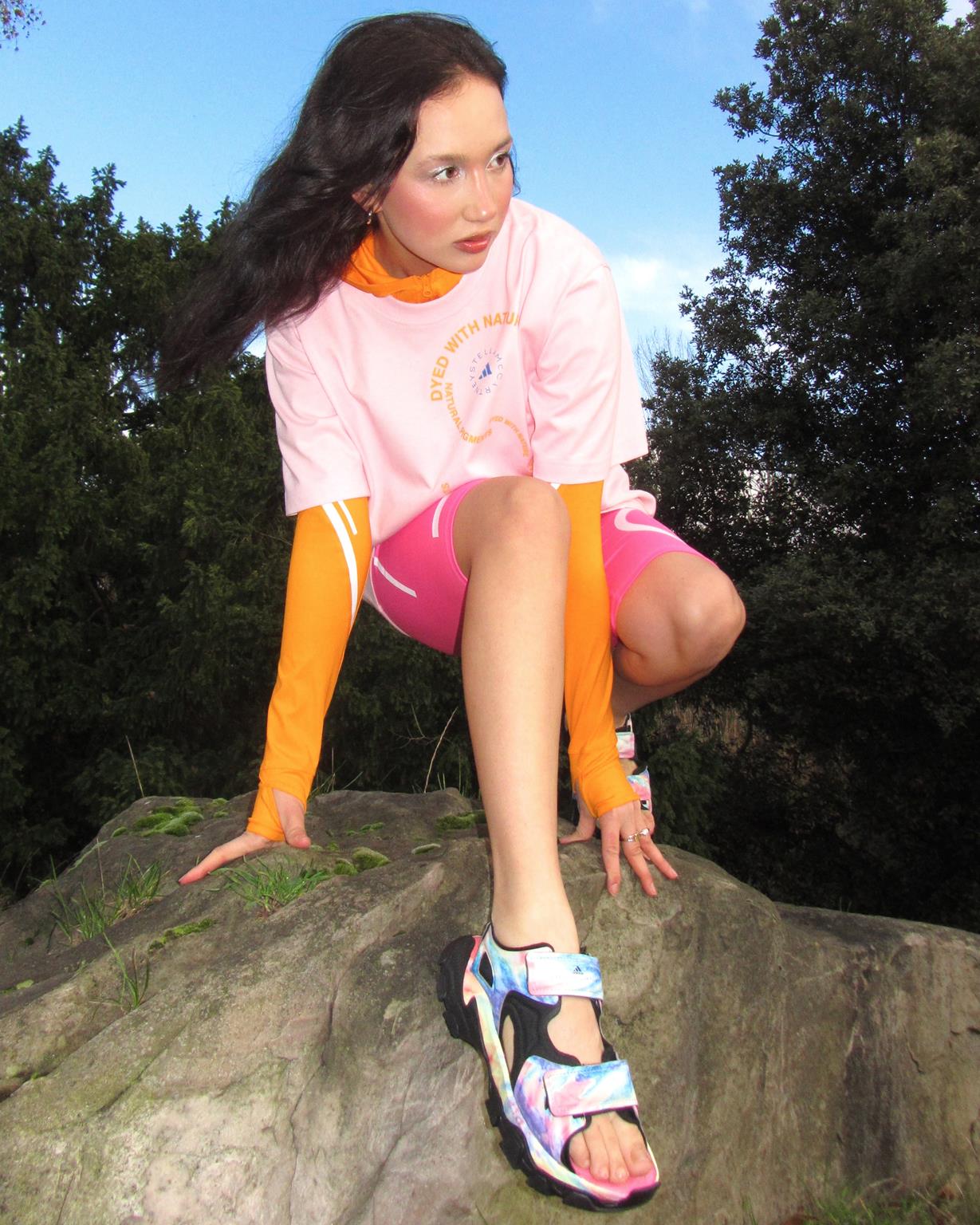 ADIDAS BY STELLA MCCARTNEY (2)