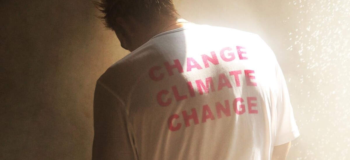 EcoalfbyJonKortajarena