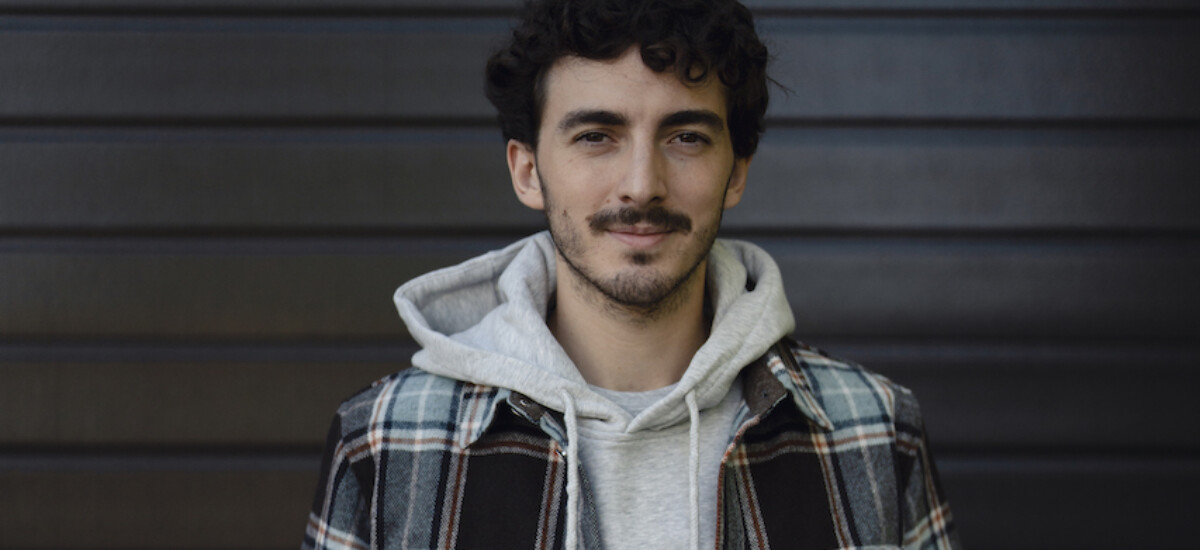 Pecco_bagnaia