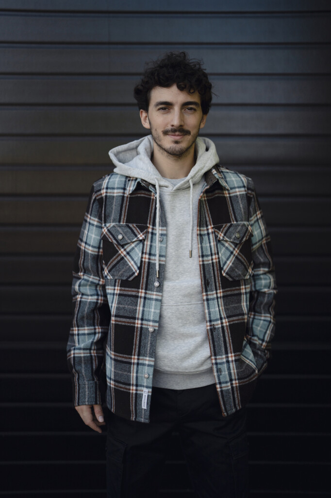 Pecco_bagnaia