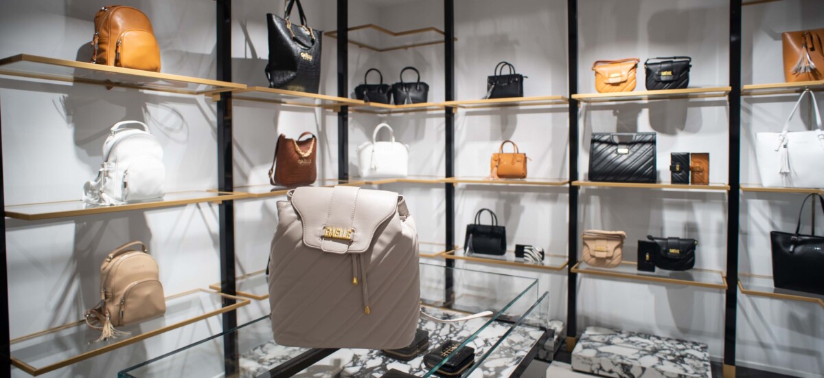 STORE GAëLLE