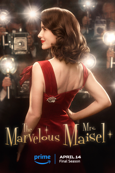 The_Marvelous_Mrs__Maisel_Season_5