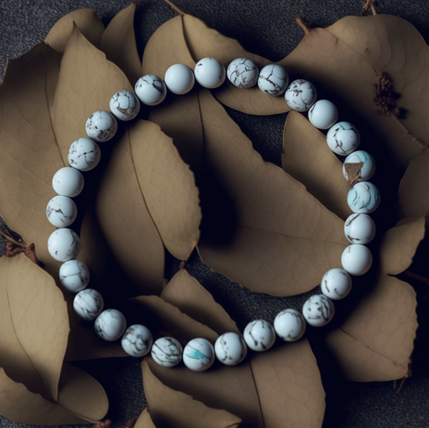 Bracciali Con Pietre Naturali Significato La potenza delle pietre naturali nei bracciali: il segreto per uno