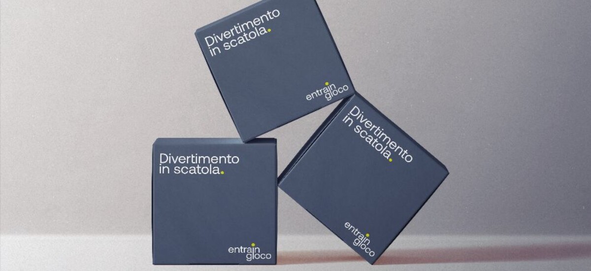 entra in gioco divertimento in scatola a milano prima edizione