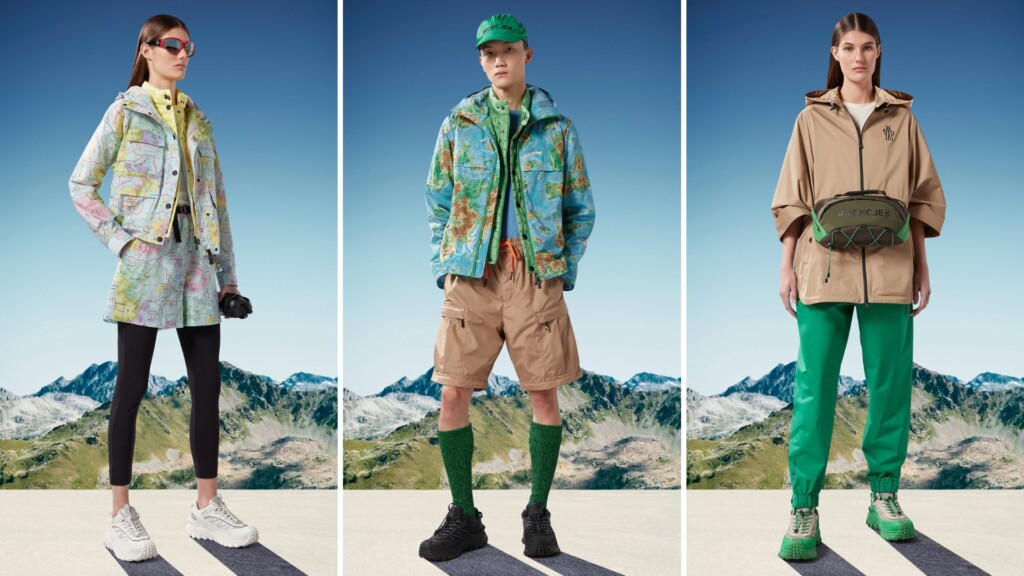 moncler grenoble