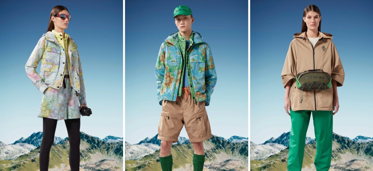 moncler grenoble