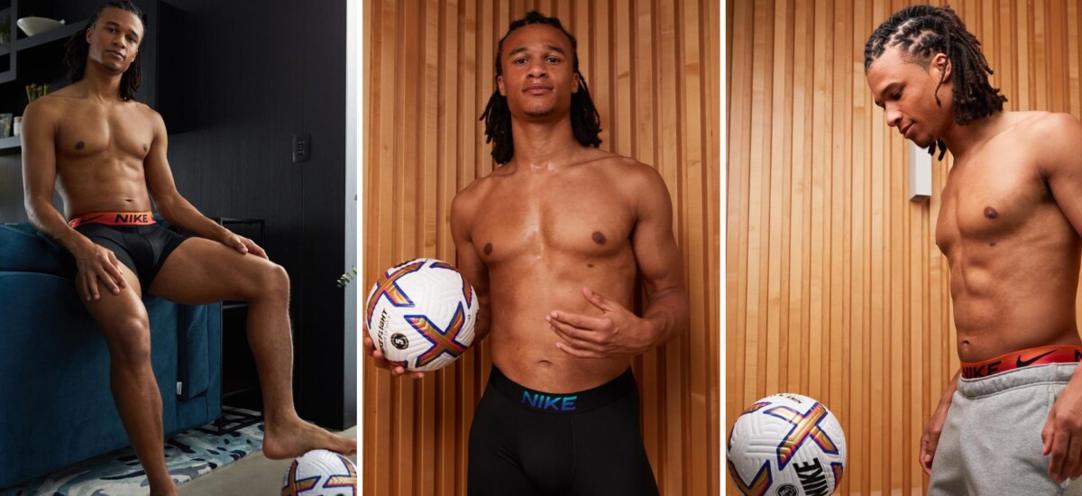 nathan ake manchester city nike underwear