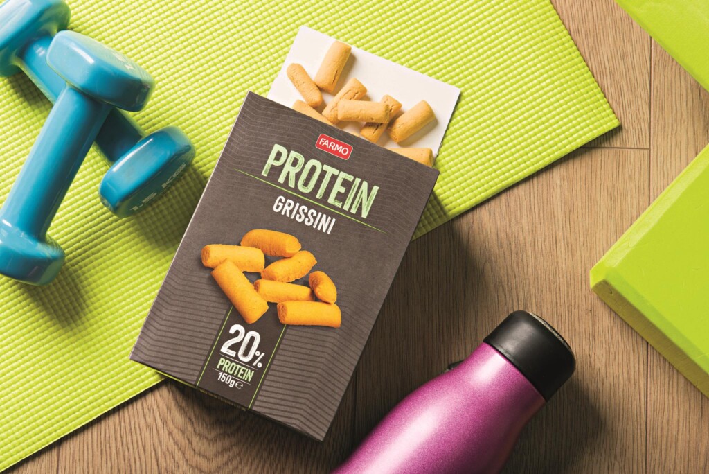 prodotti farmo protein alto contenuto proteico