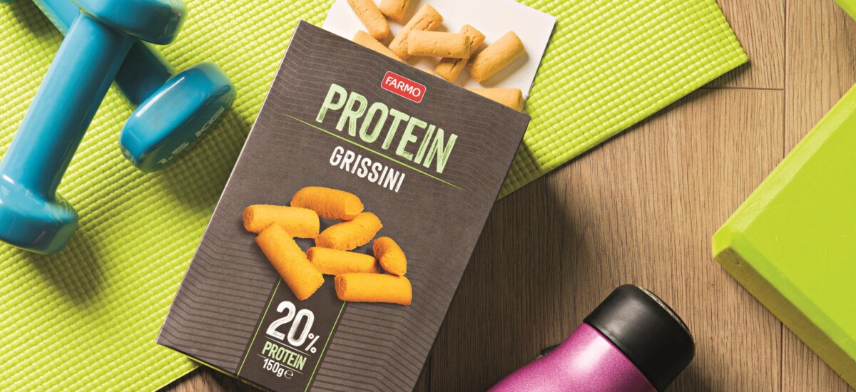 prodotti farmo protein alto contenuto proteico