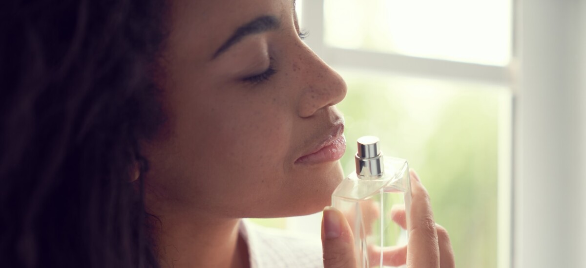 profumi equivalenti