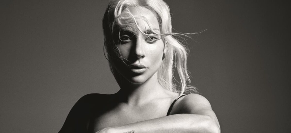 ©2022 Mario Sorrenti