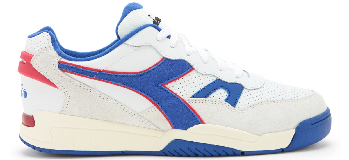 DIADORA__WINNER