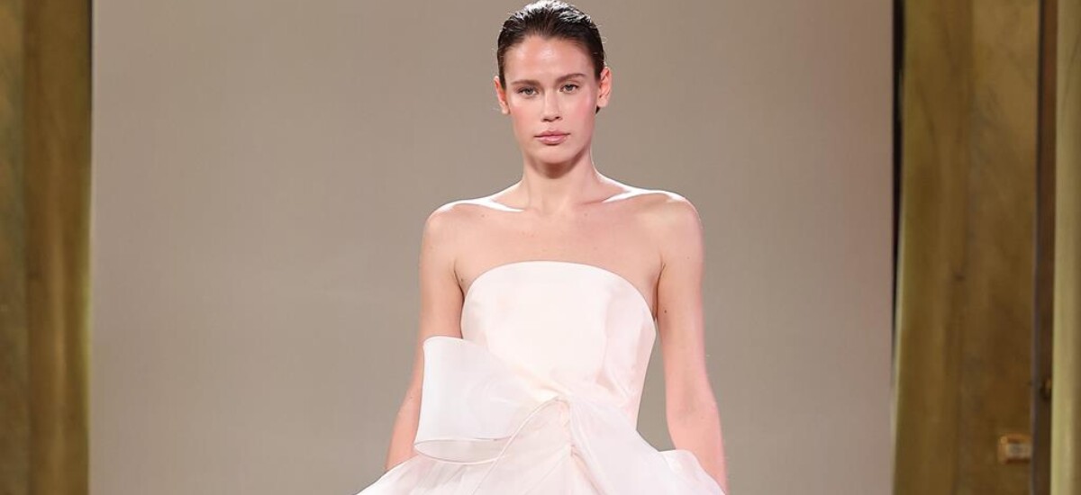 Princess Garden_Antonio Riva Milano_Fashion Show