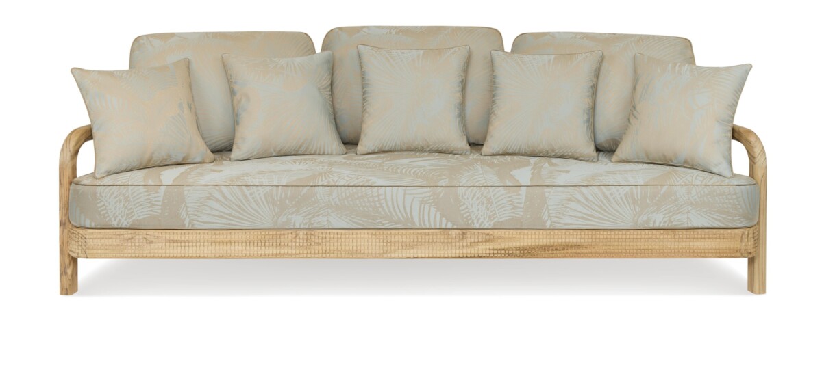 armani casa salone del mobile nuova collezione design week
