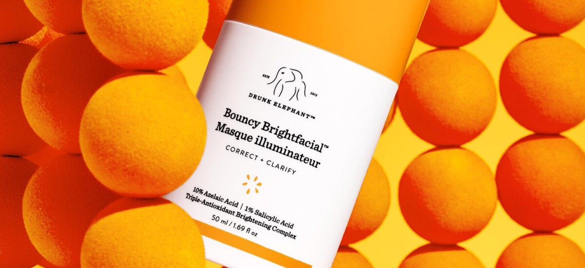 drunk elephant prodotti