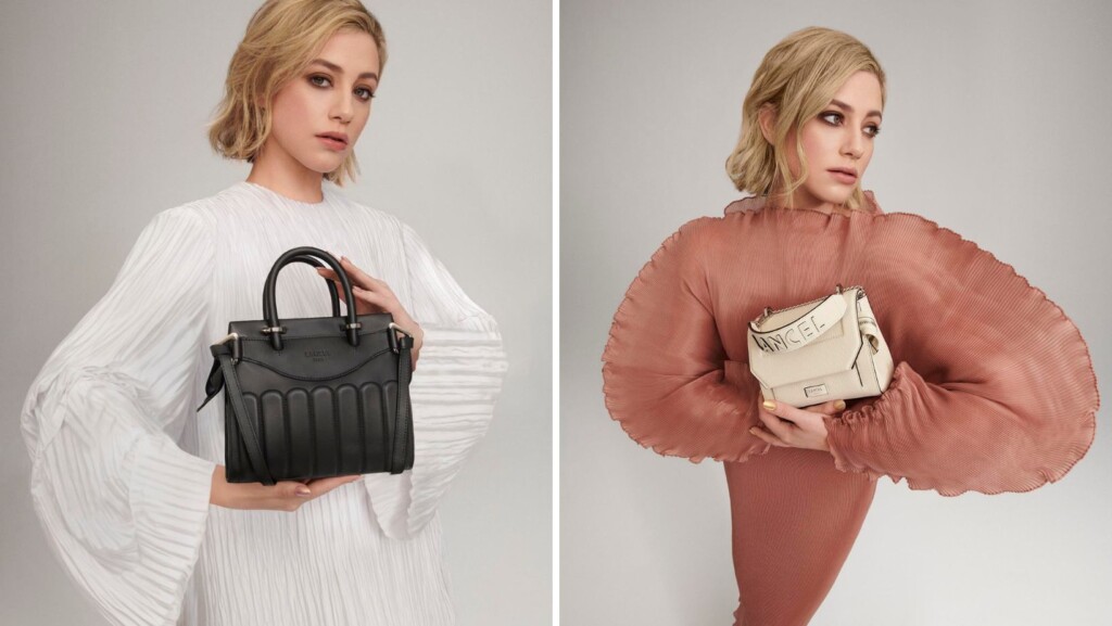 lancel campagna
