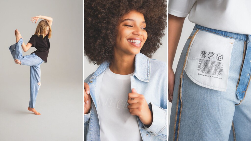 primark prima linea prodotti circolari sostenibilita