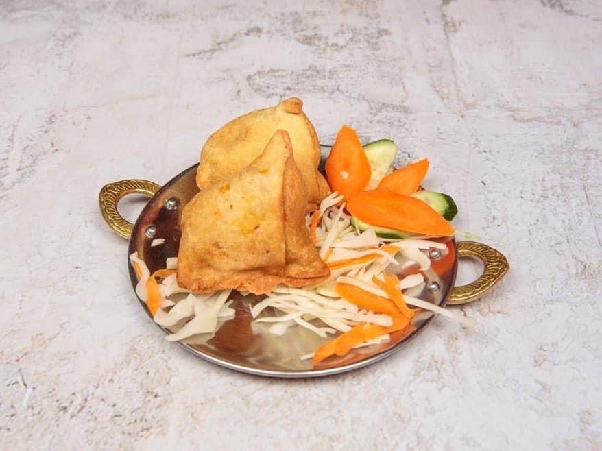 cucina nepalese milano ristorante himalaya