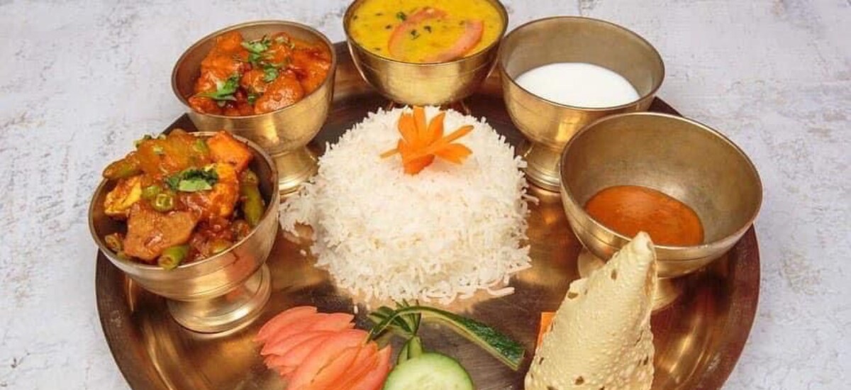 cucina nepalese milano ristorante himalaya