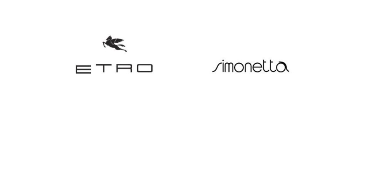 etro simonetta