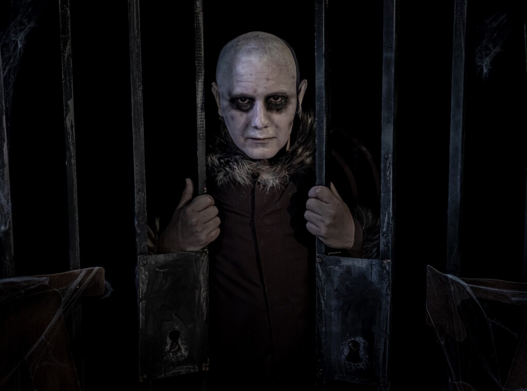 famiglia addams curiosita