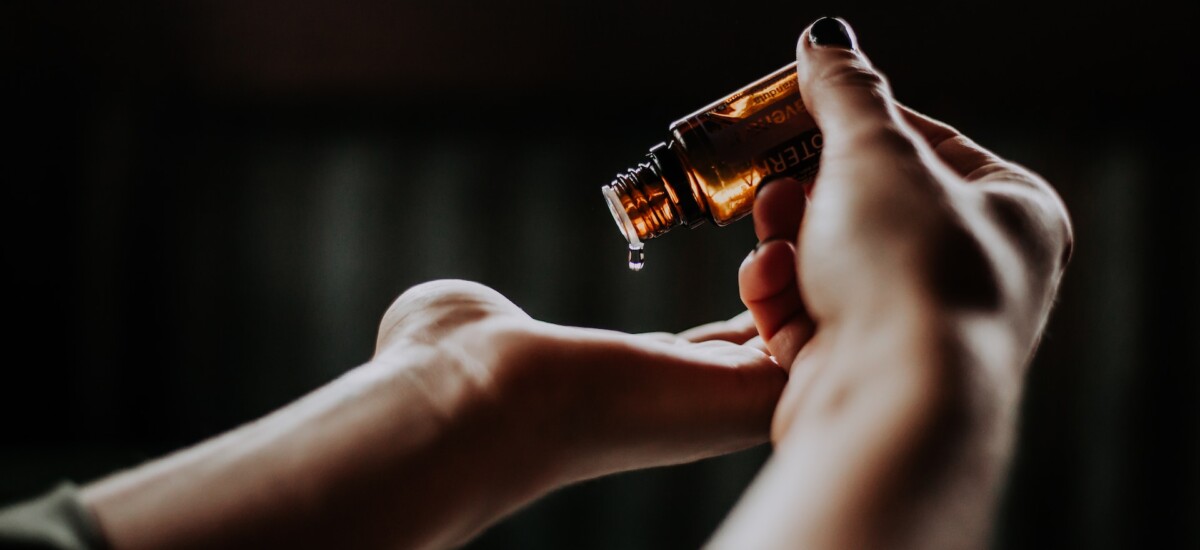 olio