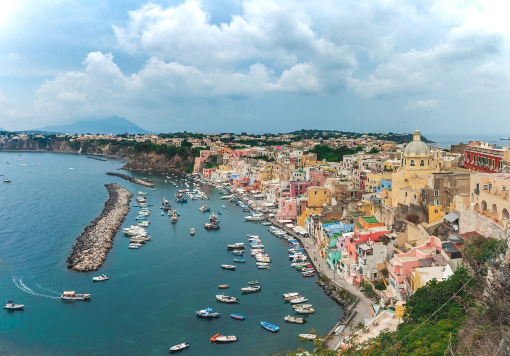 procida