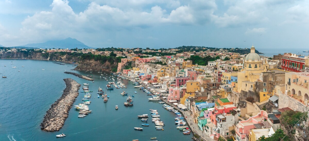procida