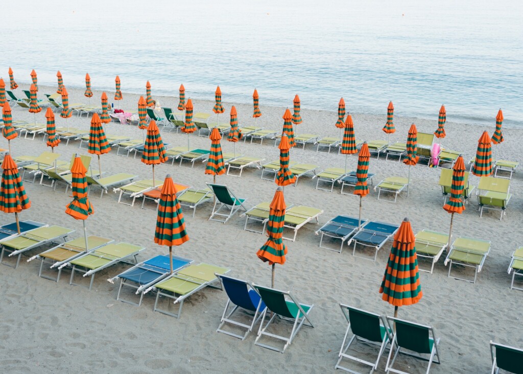 20767-romagna-in-tour