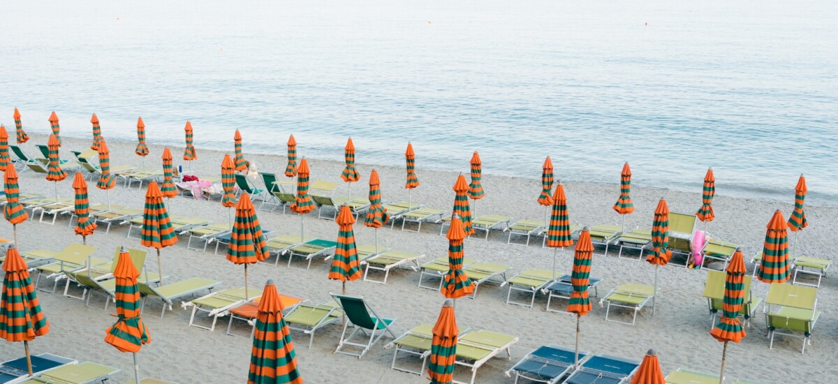 20767-romagna-in-tour