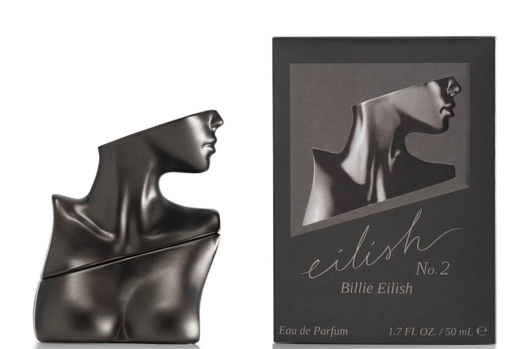 Eilish No.2