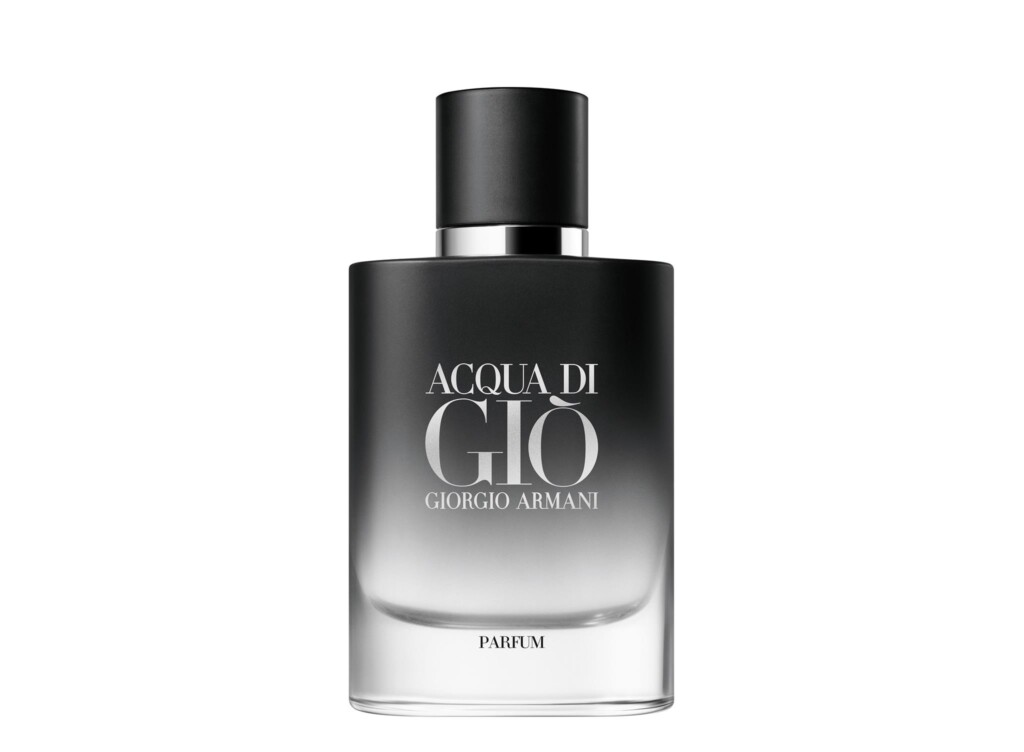 acqua di giò parfum