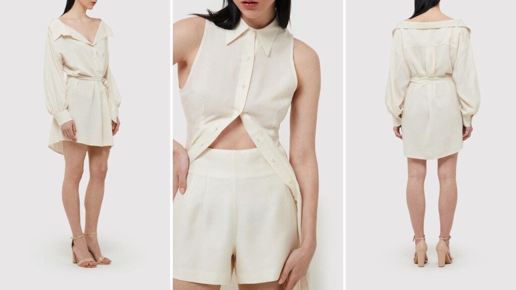 anna valotta brand sostenibile queit luxury