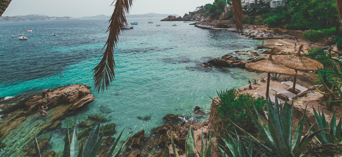 palma de mallorca vacanze