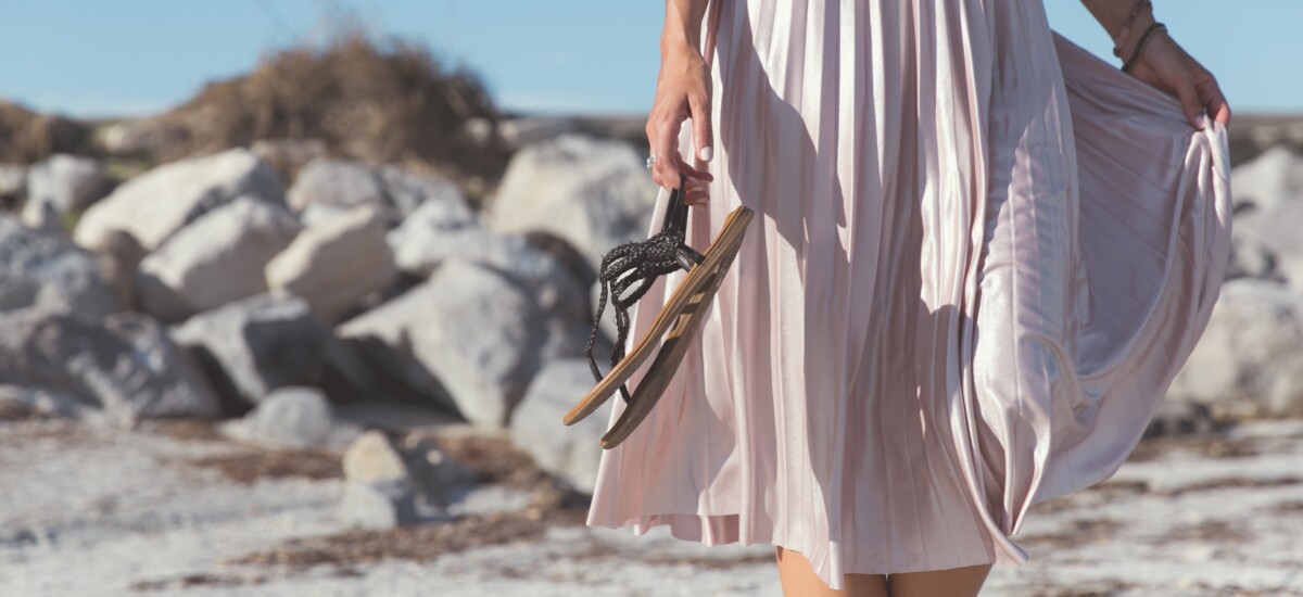 Sandali Bassi Donna Shoetopia - Con Elastici, Suola Morbida Antiscivolo, Perfetti Per Tutti I Giorni