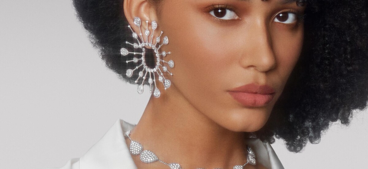 BOUCHERON Summer 2023 – Serpent Bohème Solarité (1)